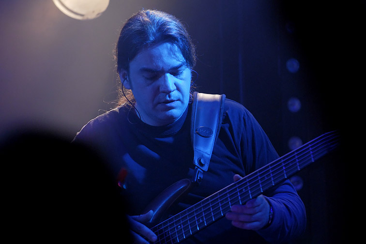 Spirit of 66, Verviers, Belgium,Februar 2008, A. Tofahrn