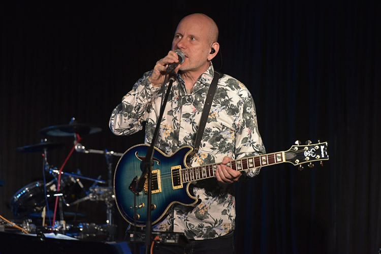 EfZet Bad Vilbel,Juni 2024, A. Tofahrn