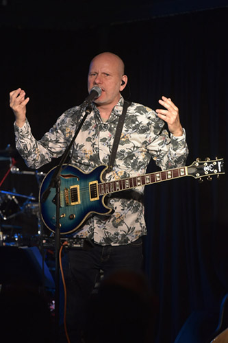 EfZet Bad Vilbel,Juni 2024, A. Tofahrn