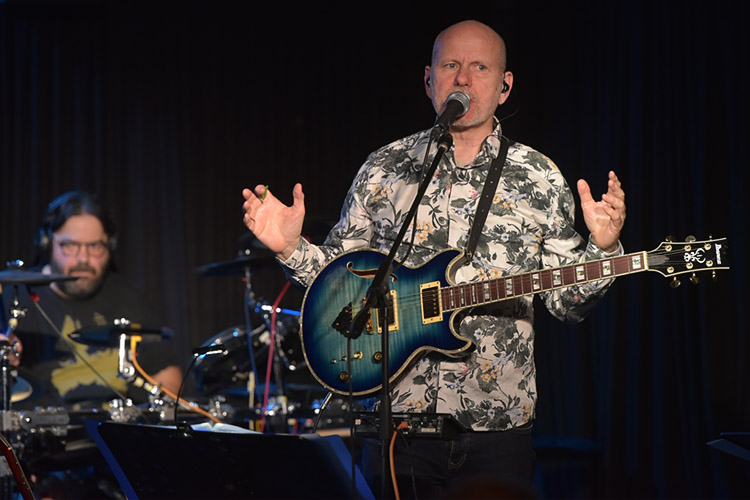 EfZet Bad Vilbel,Juni 2024, A. Tofahrn