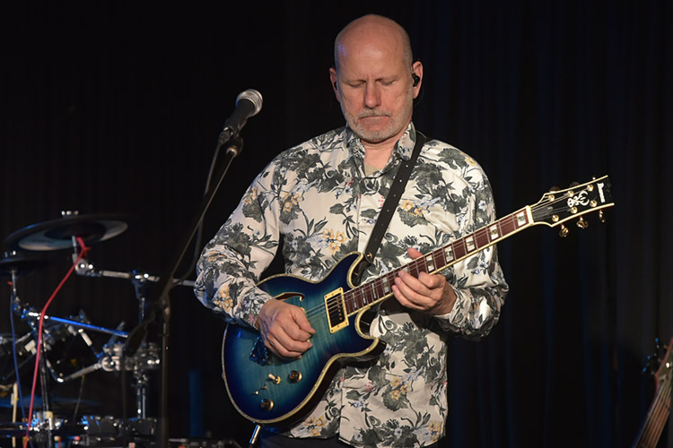 EfZet Bad Vilbel,Juni 2024, A. Tofahrn