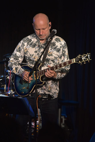 EfZet Bad Vilbel,Juni 2024, A. Tofahrn