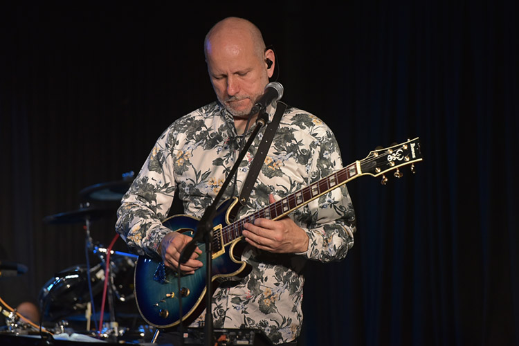 EfZet Bad Vilbel,Juni 2024, A. Tofahrn