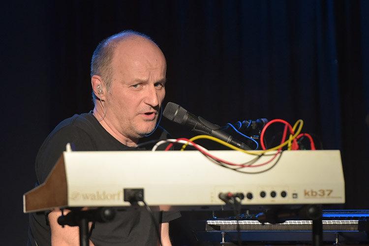 EfZet Bad Vilbel,Juni 2024, A. Tofahrn