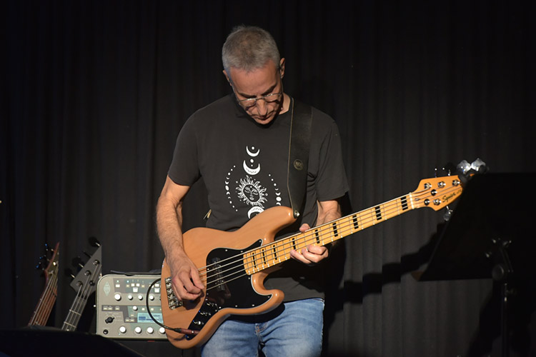 EfZet Bad Vilbel,Juni 2024, A. Tofahrn