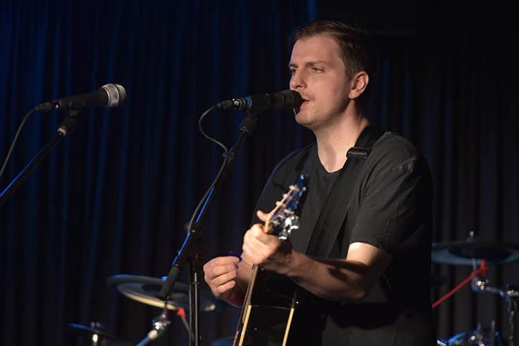 EfZet Bad Vilbel,Juni 2024, A. Tofahrn