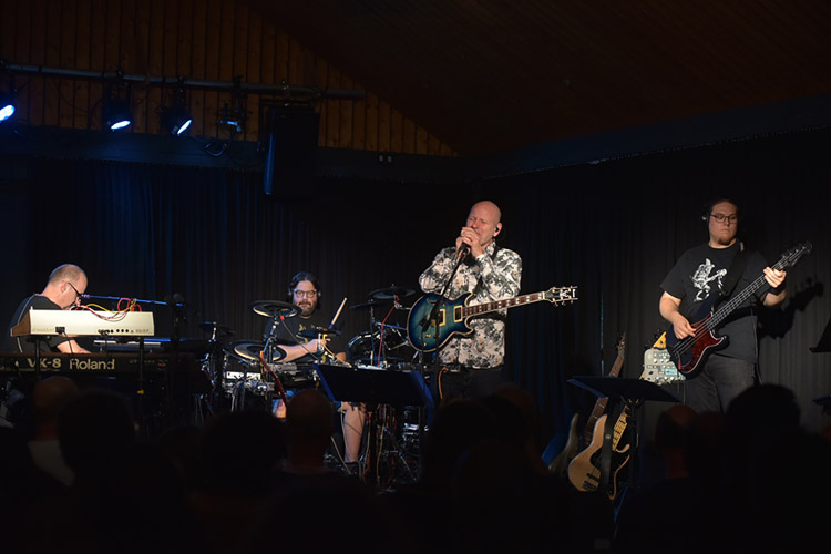 EfZet Bad Vilbel,Juni 2024, A. Tofahrn