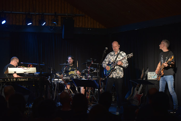 EfZet Bad Vilbel,Juni 2024, A. Tofahrn