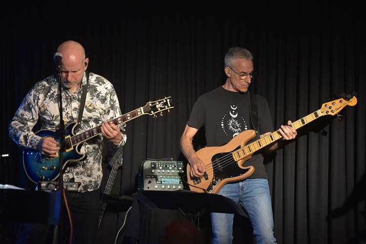 EfZet Bad Vilbel,Juni 2024, A. Tofahrn