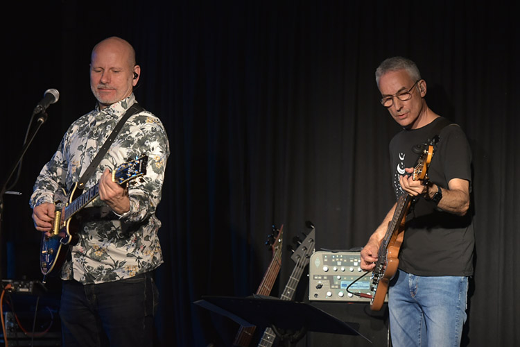 EfZet Bad Vilbel,Juni 2024, A. Tofahrn