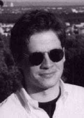 Stephan Dilley