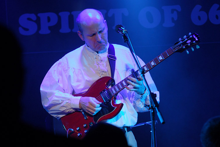 Spirit of 66, Verviers, Belgium,February 2008, A. Tofahrn