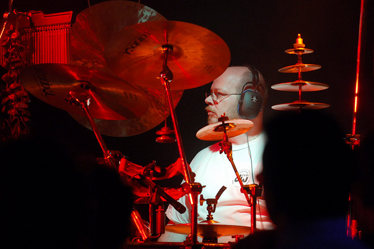 Spirit of 66, Verviers, Belgium,February 2008, A. Tofahrn