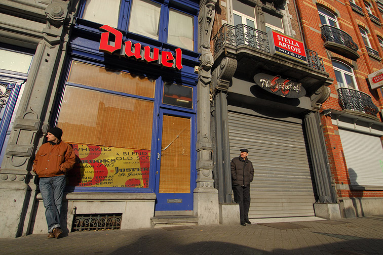 Spirit of 66, Verviers, Belgium,February 2008, A. Tofahrn